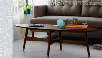 Modern-Coffee-Table-MWDT07-1